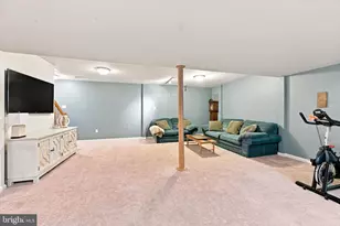 602 Corbit Dr, Middletown, DE 19709 - Photo 46