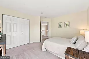602 Corbit Dr, Middletown, DE 19709 - Photo 42