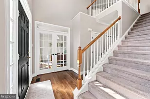602 Corbit Dr, Middletown, DE 19709 - Photo 4