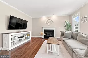 602 Corbit Dr, Middletown, DE 19709 - Photo 20