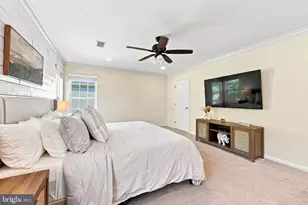 602 Corbit Dr, Middletown, DE 19709 - Photo 30