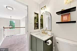 602 Corbit Dr, Middletown, DE 19709 - Photo 44