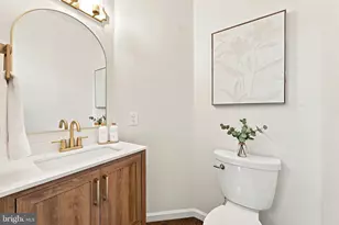 602 Corbit Dr, Middletown, DE 19709 - Photo 22