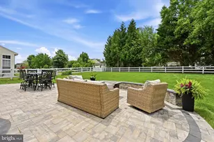 602 Corbit Dr, Middletown, DE 19709 - Photo 50