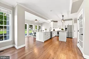 602 Corbit Dr, Middletown, DE 19709 - Photo 14