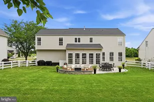 602 Corbit Dr, Middletown, DE 19709 - Photo 54