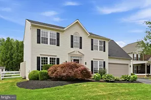 602 Corbit Dr, Middletown, DE 19709 - Photo 2