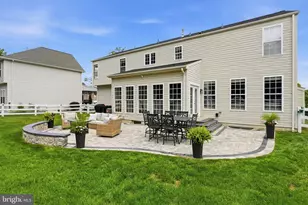 602 Corbit Dr, Middletown, DE 19709 - Photo 4