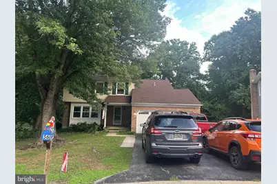 56 Woodward Drive, Wilmington, DE 19808 - Photo 2
