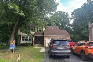 56 Woodward Dr, Wilmington, DE 19808 - Photo 2