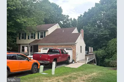 56 Woodward Drive, Wilmington, DE 19808 - Photo 4