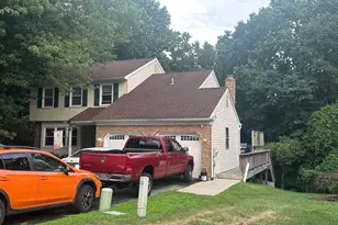 56 Woodward Dr, Wilmington, DE 19808 - Photo 4