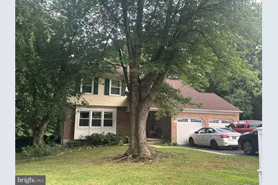 56 Woodward Drive, Wilmington, DE 19808 - Photo 1