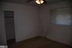 11 Homewood Rd, Wilmington, DE 19803 - Photo 2