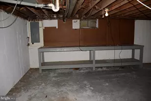 11 Homewood Rd, Wilmington, DE 19803 - Photo 16