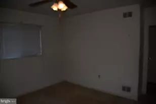 11 Homewood Rd, Wilmington, DE 19803 - Photo 6