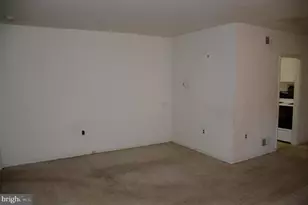11 Homewood Rd, Wilmington, DE 19803 - Photo 36