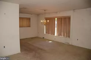 11 Homewood Rd, Wilmington, DE 19803 - Photo 32