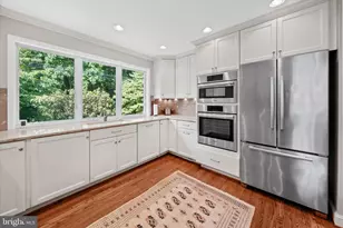 12 Vining Ln, Wilmington, DE 19807 - Photo 16