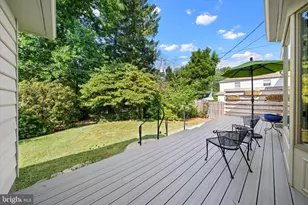 12 Vining Ln, Wilmington, DE 19807 - Photo 40