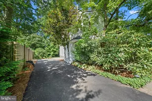 12 Vining Ln, Wilmington, DE 19807 - Photo 54