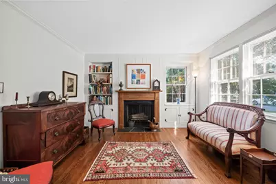 12 Vining Lane, Wilmington, DE 19807 - Photo 8