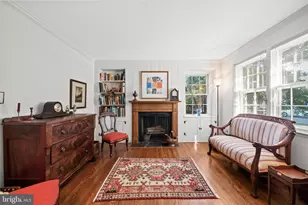 12 Vining Ln, Wilmington, DE 19807 - Photo 8
