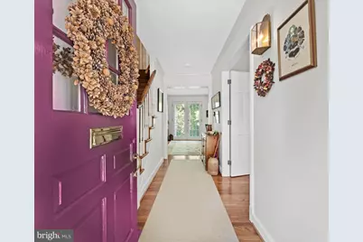12 Vining Lane, Wilmington, DE 19807 - Photo 6