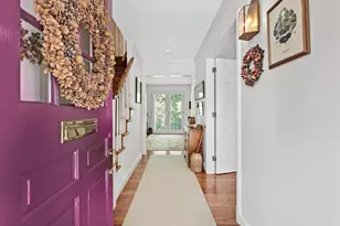 12 Vining Ln, Wilmington, DE 19807 - Photo 6