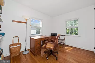 12 Vining Lane, Wilmington, DE 19807 - Photo 34