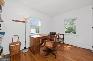 12 Vining Ln, Wilmington, DE 19807 - Photo 34