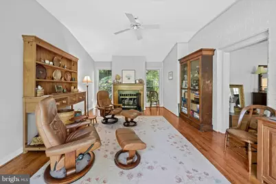12 Vining Lane, Wilmington, DE 19807 - Photo 20