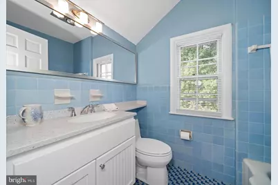 12 Vining Lane, Wilmington, DE 19807 - Photo 36