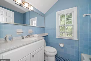 12 Vining Ln, Wilmington, DE 19807 - Photo 36