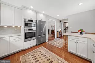 12 Vining Ln, Wilmington, DE 19807 - Photo 18