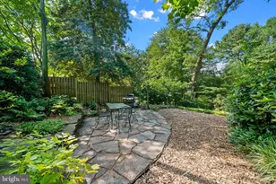 12 Vining Ln, Wilmington, DE 19807 - Photo 48