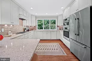 12 Vining Ln, Wilmington, DE 19807 - Photo 14