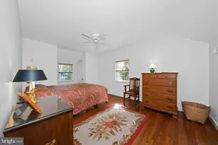 12 Vining Ln, Wilmington, DE 19807 - Photo 32