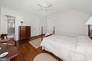 12 Vining Ln, Wilmington, DE 19807 - Photo 28