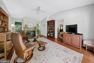 12 Vining Lane, Wilmington, DE 19807 - Photo 22