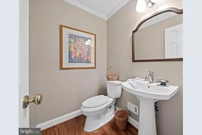 12 Vining Lane, Wilmington, DE 19807 - Photo 26