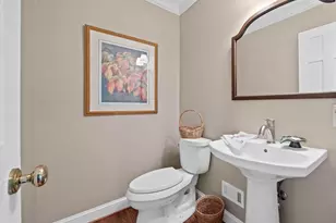 12 Vining Ln, Wilmington, DE 19807 - Photo 26