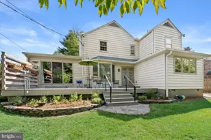 12 Vining Ln, Wilmington, DE 19807 - Photo 56