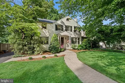 12 Vining Lane, Wilmington, DE 19807 - Photo 2