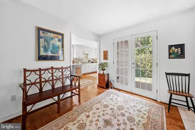 12 Vining Lane, Wilmington, DE 19807 - Photo 10