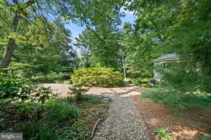 12 Vining Ln, Wilmington, DE 19807 - Photo 46