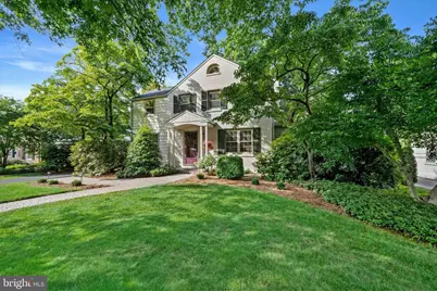 12 Vining Lane, Wilmington, DE 19807 - Photo 4