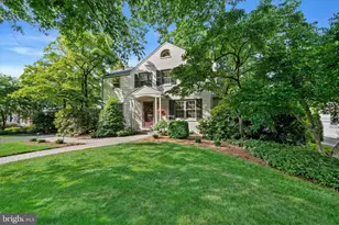 12 Vining Ln, Wilmington, DE 19807 - Photo 4