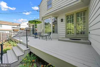 12 Vining Lane, Wilmington, DE 19807 - Photo 42