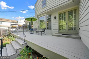 12 Vining Ln, Wilmington, DE 19807 - Photo 42